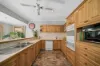 115 Lancaster-Mooroopna Road, Lancaster, Vic 3620-Image