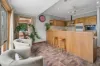 115 Lancaster-Mooroopna Road, Lancaster, Vic 3620-Image