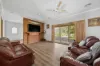 115 Lancaster-Mooroopna Road, Lancaster, Vic 3620-Image