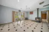 115 Lancaster-Mooroopna Road, Lancaster, Vic 3620-Image