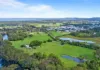 115 McPherson Road, Mardi NSW 2259-Image
