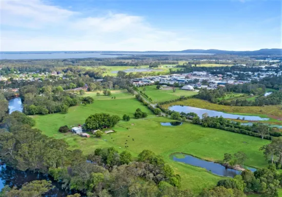 115 McPherson Road, Mardi NSW 2259-Image