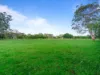 115 McPherson Road, Mardi NSW 2259-Image