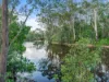 115 McPherson Road, Mardi NSW 2259-Image