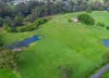 115 McPherson Road, Mardi NSW 2259-Image