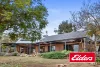 115 Mount Bruno Road, Mount Bruno, Vic 3675