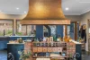 115 Mount Bruno Road, Mount Bruno, Vic 3675-Image
