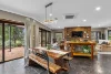 115 Mount Bruno Road, Mount Bruno, Vic 3675-Image