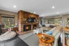 115 Mount Bruno Road, Mount Bruno, Vic 3675-Image
