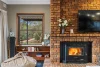 115 Mount Bruno Road, Mount Bruno, Vic 3675-Image