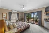 115 Mount Bruno Road, Mount Bruno, Vic 3675-Image