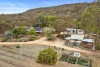 115 Mount Bruno Road, Mount Bruno, Vic 3675-Image
