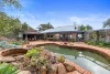 115 Mount Bruno Road, Mount Bruno, Vic 3675-Image