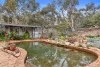 115 Mount Bruno Road, Mount Bruno, Vic 3675-Image