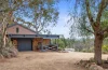 115 Mount Bruno Road, Mount Bruno, Vic 3675-Image