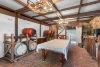 115 Mount Bruno Road, Mount Bruno, Vic 3675-Image