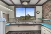 115 Mount Bruno Road, Mount Bruno, Vic 3675-Image