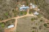 115 Mount Bruno Road, Mount Bruno, Vic 3675-Image