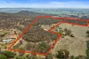 115 Mount Bruno Road, Mount Bruno, Vic 3675-Image