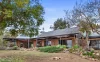 115 Mount Bruno Road, Mount Bruno, Vic 3675-Image