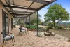 115 Mount Bruno Road, Mount Bruno, Vic 3675-Image
