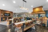 115 Mount Bruno Road, Mount Bruno, Vic 3675-Image
