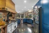 115 Mount Bruno Road, Mount Bruno, Vic 3675-Image