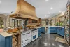 115 Mount Bruno Road, Mount Bruno, Vic 3675-Image