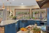 115 Mount Bruno Road, Mount Bruno, Vic 3675-Image