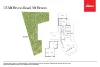 115 Mount Bruno Road, Mount Bruno, Vic 3675-Floorplan