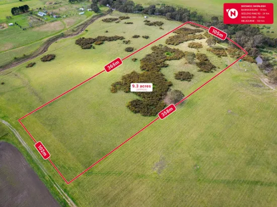 115 Rawson Road, Inverleigh, Vic 3321