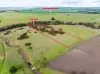 115 Rawson Road, Inverleigh, Vic 3321-Image