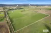 115 Ritchies Road, Kyneton, Vic 3444