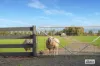 115 Ritchies Road, Kyneton, Vic 3444-Image