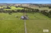 115 Ritchies Road, Kyneton, Vic 3444-Image