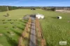 115 Ritchies Road, Kyneton, Vic 3444-Image