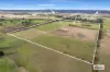 115 Ritchies Road, Kyneton, Vic 3444-Image