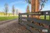 115 Ritchies Road, Kyneton, Vic 3444-Image