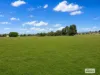 115 Ritchies Road, Kyneton, Vic 3444-Image
