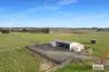 115 Ritchies Road, Kyneton, Vic 3444-Image