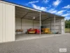 115 Ritchies Road, Kyneton, Vic 3444-Image
