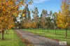 115 Ritchies Road, Kyneton, Vic 3444-Image
