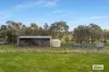 115 Ritchies Road, Kyneton, Vic 3444-Image