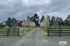 115 Ritchies Road, Kyneton, Vic 3444-Image