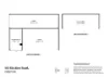 115 Ritchies Road, Kyneton, Vic 3444-Floorplan