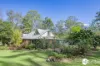 115 Woolshed Gully Road, Temagog, NSW 2440