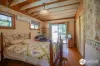 115 Woolshed Gully Road, Temagog, NSW 2440-Image