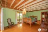 115 Woolshed Gully Road, Temagog, NSW 2440-Image