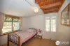 115 Woolshed Gully Road, Temagog, NSW 2440-Image