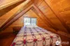 115 Woolshed Gully Road, Temagog, NSW 2440-Image